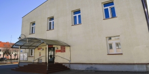 Sprawozdanie z pracy Wydziału Komunikacji za miesiąc maj 2025 r.