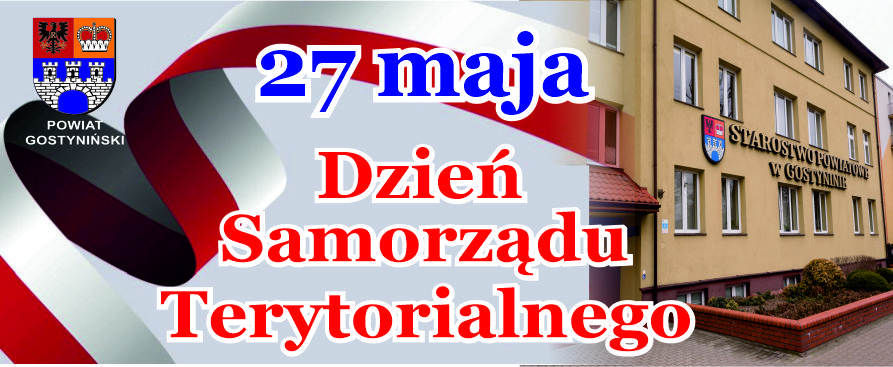 Dzien samorzdowca 2025