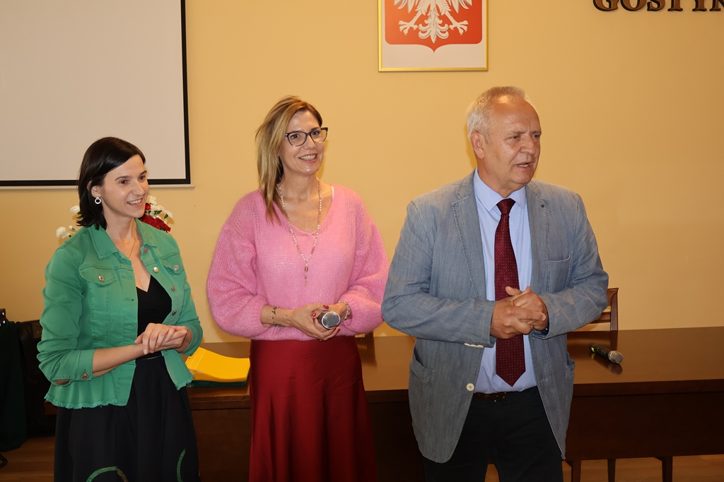 IMG 4884 Copy