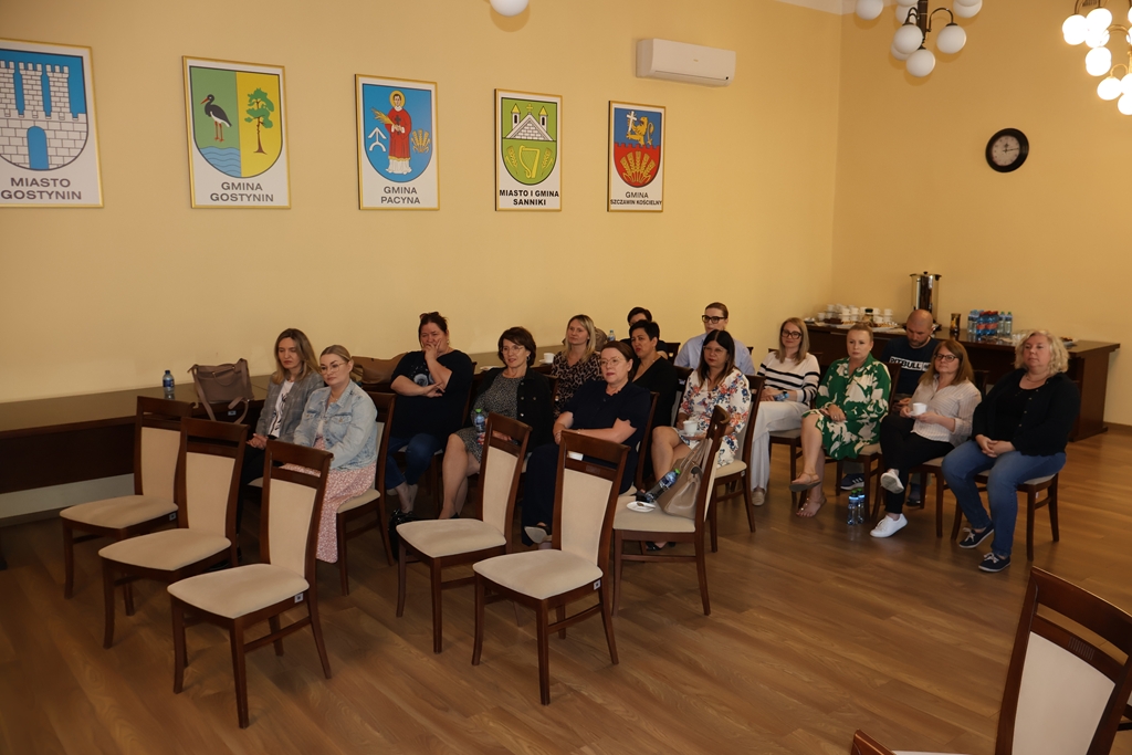 IMG 4890 Copy