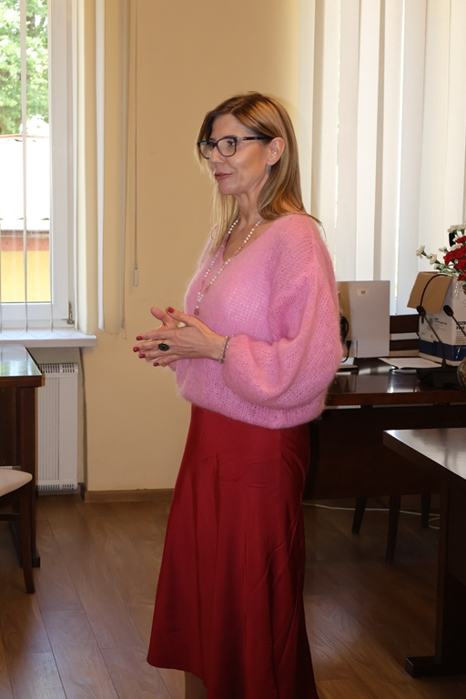 IMG 4903 Copy