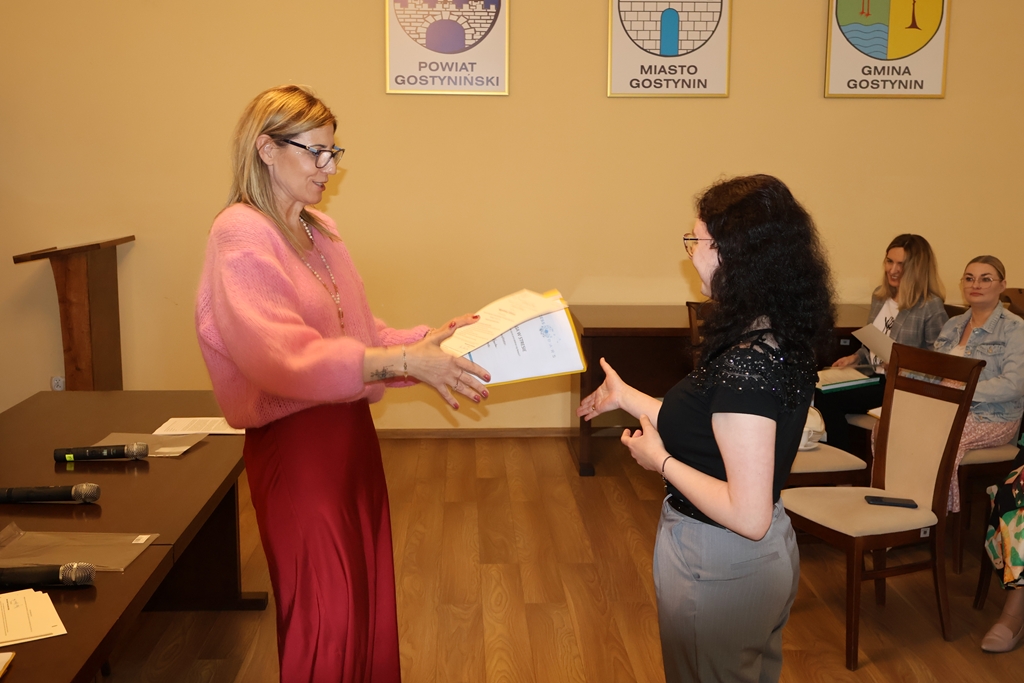 IMG 4909 Copy