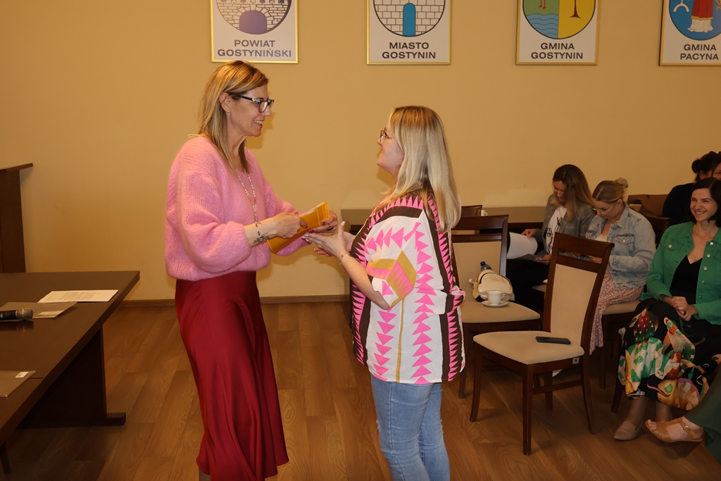 IMG 4912 Copy