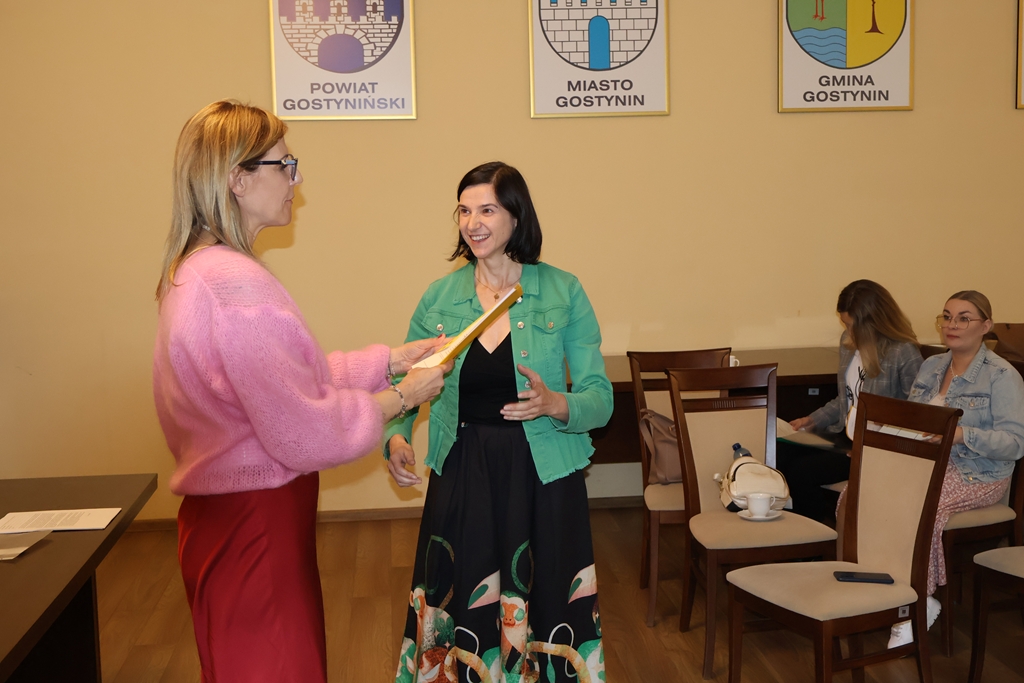 IMG 4914 Copy