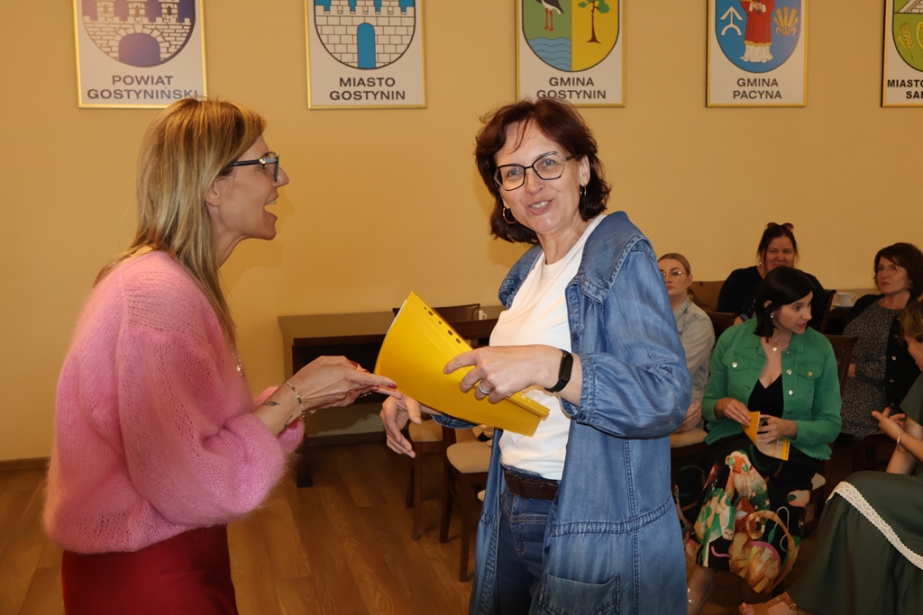 IMG 4919 Copy