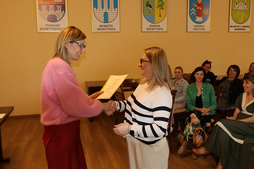 IMG 4920 Copy