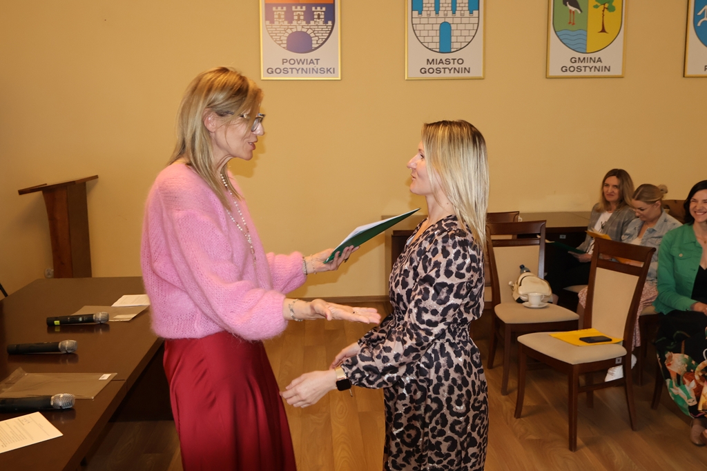 IMG 4927 Copy