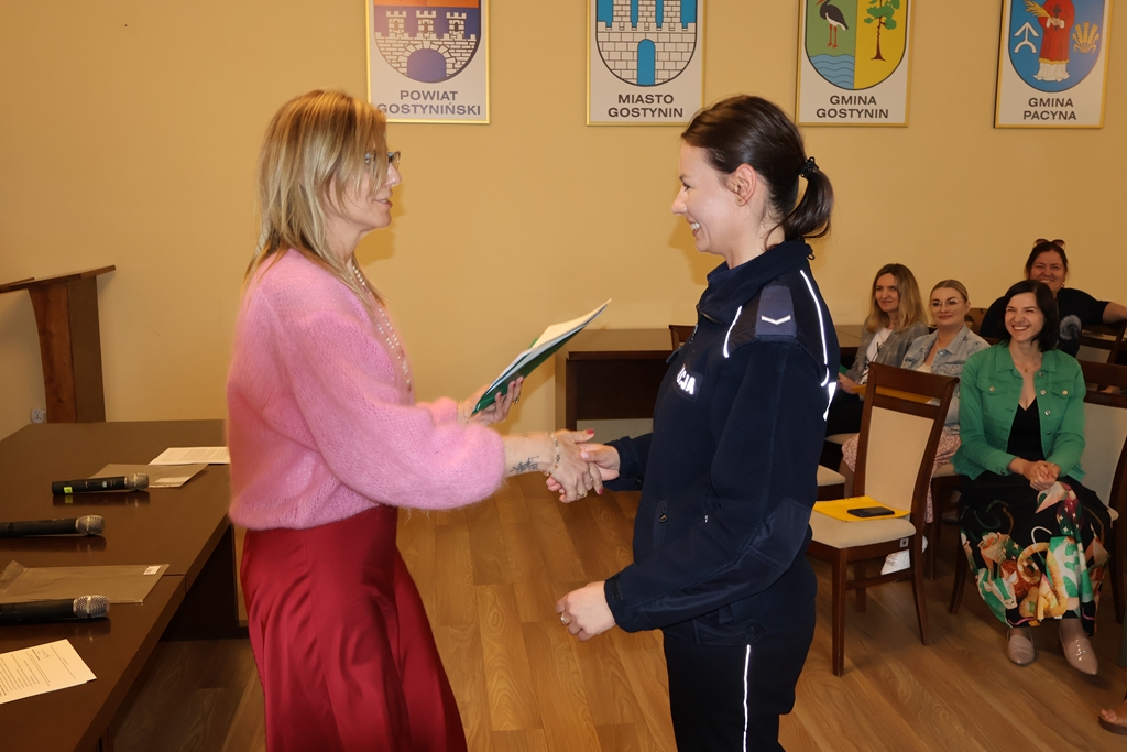 IMG 4930 Copy