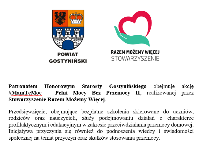 RAZEMM.png