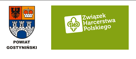 ZHP2.png