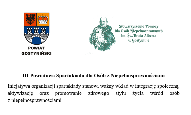 spartakiada.png